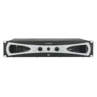DAP DAP | série HP | amplificateur