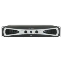 DAP DAP | série HP | amplificateur
