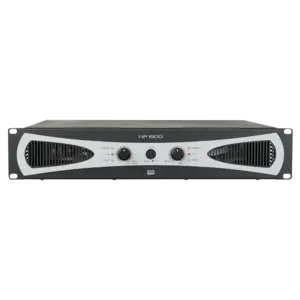 DAP DAP | série HP | amplificateur DAP DAP | série HP | amplificateur