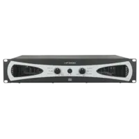 DAP DAP | HP series | amplifier