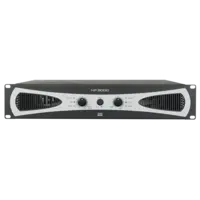 DAP DAP | HP series | versterker