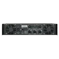 DAP DAP | HP series | amplifier