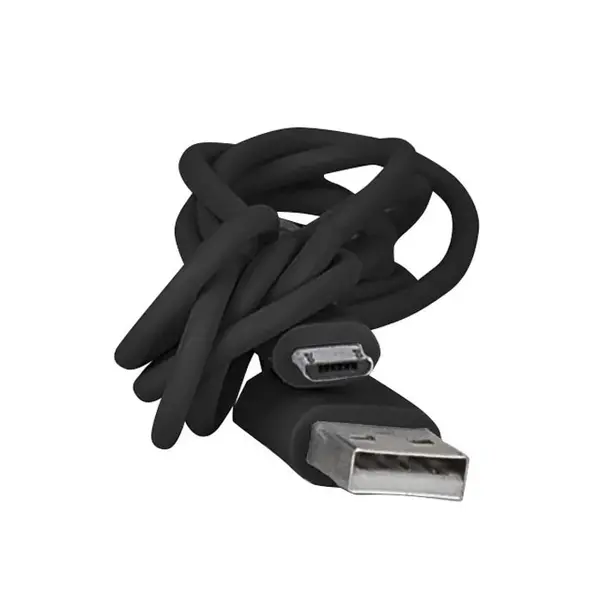 Showtec Showtec | EventLITE Table-WW | Lampe à batterie compacte 3,5 W IP54 avec variateur tactile