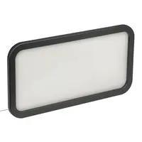 Showtec Showtec | Beam Shaper pour Helix M1000/M1100 Q4 Mobile | Beam Shaper