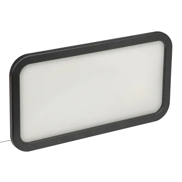 Showtec Showtec | Beam Shaper pour Helix M1000/M1100 Q4 Mobile | Beam Shaper