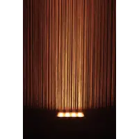 Showtec Showtec | Beam Shaper pour Helix M1000/M1100 Q4 Mobile | Beam Shaper