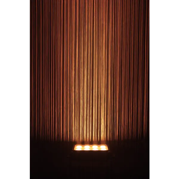 Showtec Showtec | Beam Shaper pour Helix M1000/M1100 Q4 Mobile | Beam Shaper