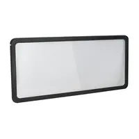 Showtec Showtec | Beam Shaper for Helix S5000 Q4