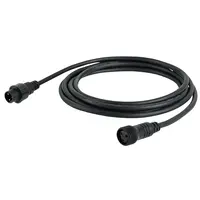Showtec | Power Extension Cable for Cameleon Series | Speciale 3-polige IP65 stroom verlengkabel