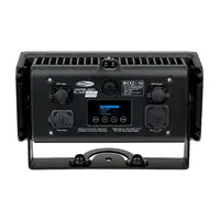 Showtec Showtec | Cameleon Flood Q4 Tour | 5 W RGBW LED Flood | Power Pro True