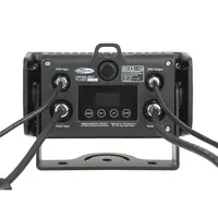 Showtec Showtec | Cameleon Flood Q4 | 5 W RGBW LED Flood