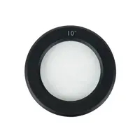 Showtec Showtec | Beam Shaper pour Accent spot Q4 / SW