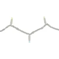 Showtec Showtec | LED Rubber FX Light WW | Kleur: Wit | LED's