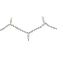 Showtec Showtec | LED Rubber FX Light WW | Colour: White | LEDs