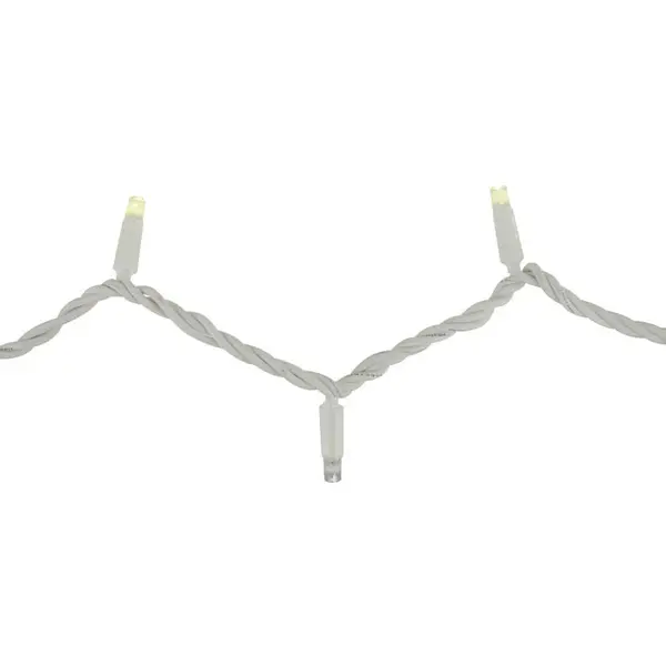 Showtec Showtec | LED Rubber FX Light WW | Colour: White | LEDs