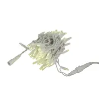 Showtec Showtec | LED Rubber Static String Light WW | Colour: White | LEDs