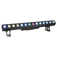 Showtec Showtec | Candela Pix | RGBW light bar | IP65