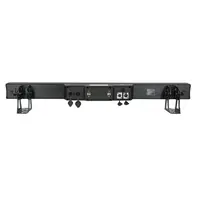 Showtec Showtec | Candela Pix | RGBW light bar | IP65