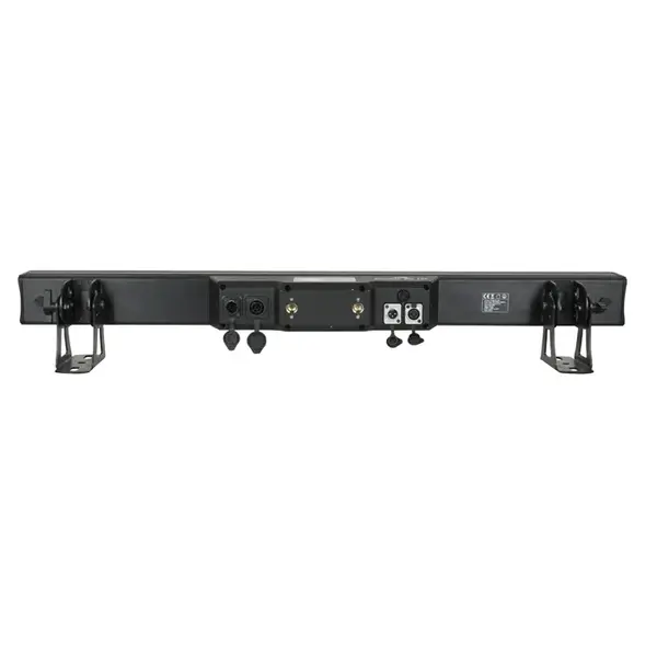 Showtec Showtec | Candela Pix | RGBW light bar | IP65