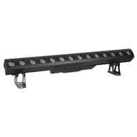 Showtec Showtec | Candela Pix | RGBW light bar | IP65