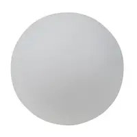 Showtec Showtec | Sphère LED RGBW Illumilift