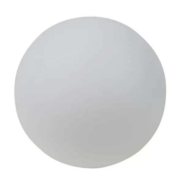 Showtec Showtec | Sphère LED RGBW Illumilift