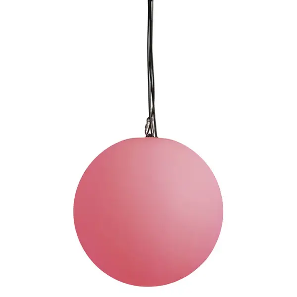 Showtec Showtec | Illumisphere