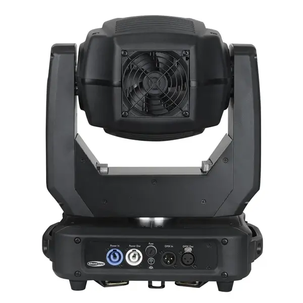 Showtec Showtec | Phantom 130 Spot | 130 W LED Spot Moving Head