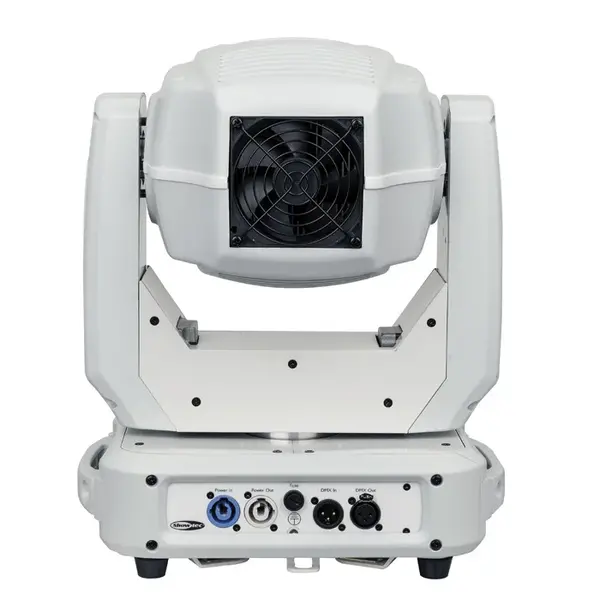 Showtec Showtec | Phantom 130 Spot | 130 W LED Spot Moving Head