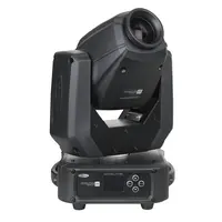 Showtec Showtec | Phantom 65 Spot | Compacte 65 W LED Spot Moving Head