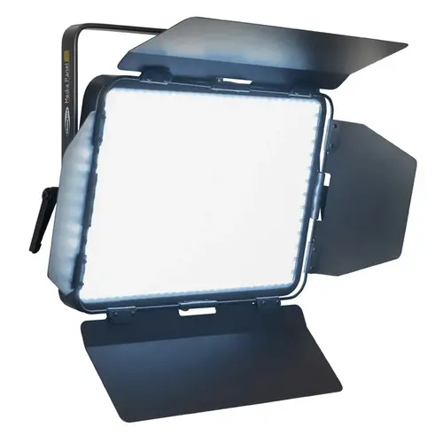 Showtec Showtec | Media Panel 100 | 100 watt Video LED Panel