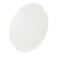 Showtec Showtec | Lentille pour pendentif Performer | Lentille en plastique pour l'angle du faisceau