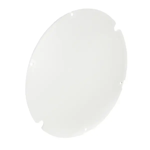 Showtec Showtec | Lentille pour pendentif Performer | Lentille en plastique pour l'angle du faisceau