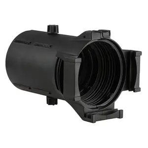 Showtec Showtec | Lens for Performer Profile