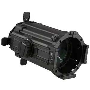 Showtec Showtec | Lentille zoom pour Performer Profile | Lentille zoom à réglage manuel