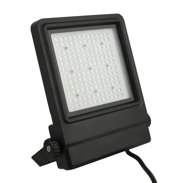 Showtec | Cedda LED Floodlight | Bright white LED floodlight Showtec Showtec | Cedda LED Floodlight | Bright white LED floodlight