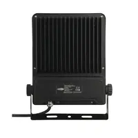 Showtec Showtec | Cedda LED Floodlight | Helderwitte LED-schijnwerper