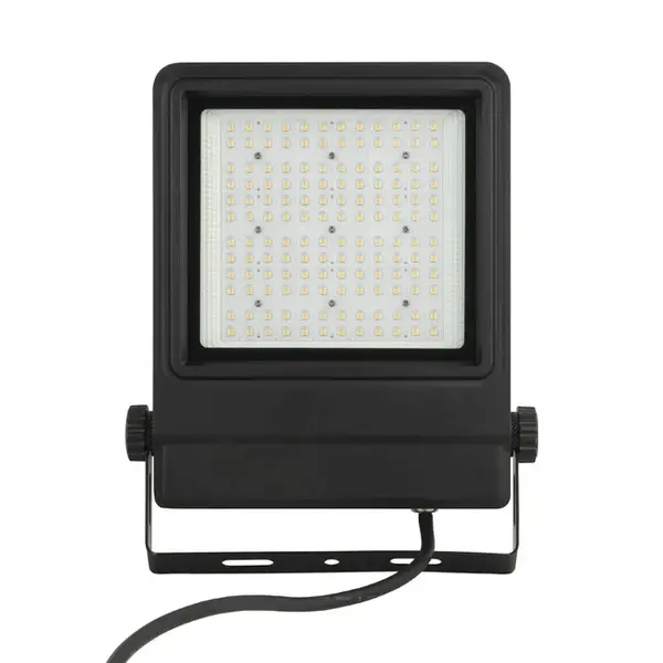 Showtec Showtec | Cedda LED Floodlight | Helderwitte LED-schijnwerper