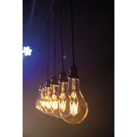 Showtec | E27 Dropper Showtec Showtec | E27 Dropper