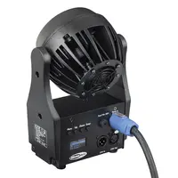 Showtec Showtec | Stage Blinder LED | Dual White-ledmodules | 80 W