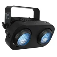 Showtec | Stage Blinder Blaze | IP-rated