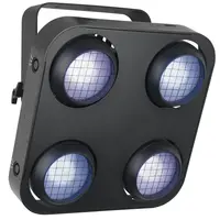 Showtec Showtec | Stage Blinder Blaze | IP-geclassificeerd
