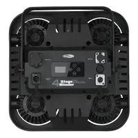 Showtec Showtec | Stage Blinder Blaze | IP-geclassificeerd