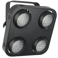 Showtec | Stage Blinder Blaze | IP-rated Showtec Showtec | Stage Blinder Blaze | IP-rated