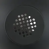 Showtec Showtec | 30317 | Parcan 56 Long with GX16D socket | Kleur: Zwart