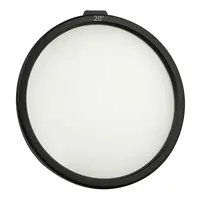 Showtec Showtec | Beam Shaper for Light Set Pro 9/10 RGBM