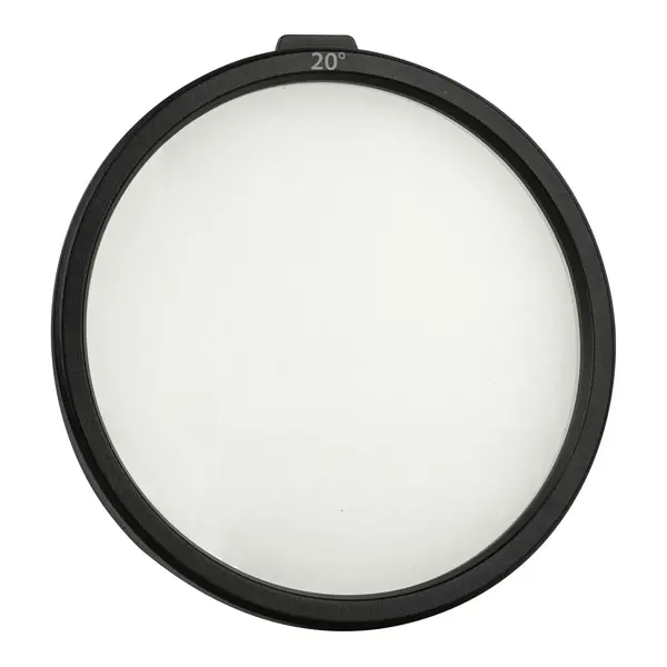 Showtec Showtec | Beam Shaper for Light Set Pro 9/10 RGBM