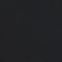 Showtec Showtec | 30115 | Parcan 16 with GU10 Socket | Kleur: Zwart