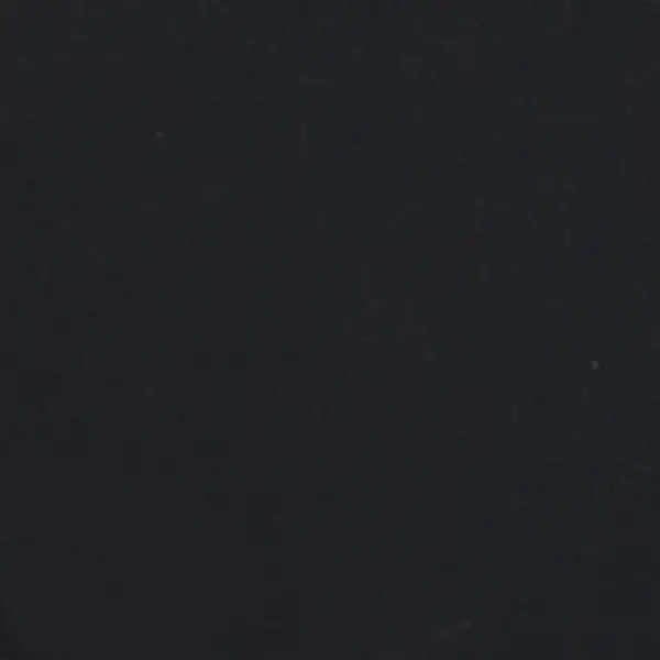 Showtec Showtec | 30115 | Parcan 16 avec douille GU10 | Couleur : Noir