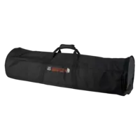 Showgear Showgear | Transport Bag for Mic Stands | voor 6 microfoonstatieven